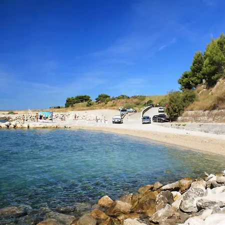 With Wifi - 17539 * Split